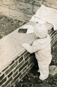 1949-03-22 1 Pete Jr, 49 Wainwright St, Dorchester MA.jpg