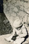 1949-03-22 2 Pete Jr (9 months), 49 Wainwright St, Dorchester MA.jpg
