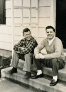 1949-03-26 6 'Men Folk' - Jack & Pete.jpg