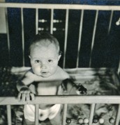 1949-04-03 1 Pete Jr.jpg