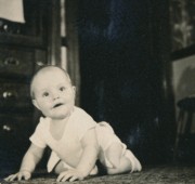 1949-04-03 2 Pete Jr, Dorchester MA.jpg