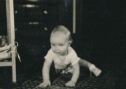 1949-04-03 3 Pete Jr, Dorchester MA.jpg