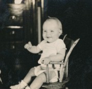 1949-04-03 5 Pete Jr, Dorchester MA.jpg