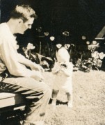 1949-05-01 1 Pete Sr's Birthday, Wellesley MA.jpg