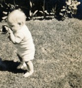 1949-05-01 3 Pete Sr's Birthday, Wellesley MA.jpg