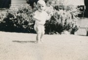 1949-06-11 1 Pete Jr.jpg
