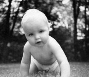 1949-06-12 7 Pete Jr, one day short of one year, Wellesley MA.jpg