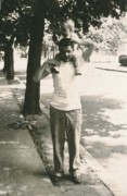 1949-07-02 3 Pete & Pete Jr, 49 Wainwright St, Dorchester MA.jpg