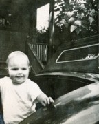 1949-07-02 4 'PD wants a ride' - 49 Wainwright St, Dorchester MA.jpg