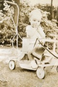 1949-08 2 Pete Jr.jpg