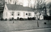 1949-12-17 1 Hilliard up for the weekend before Christmas.jpg