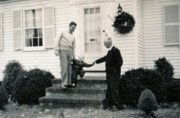 1949-12-17 2 Hilliard up for the weekend before Christmas.jpg
