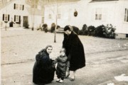 1950-02-10 Til, Pete Jr & Geneth Matthews.jpg