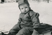 1950-03-04 1 Pete Jr (20 mo).jpg
