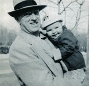 1950-03-26 4 Ped & Pete Jr.jpg