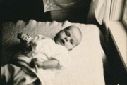 1950-07-08 1 Dan (2 mo).jpg