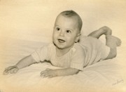 1950-11 Dan (6 mo).jpg