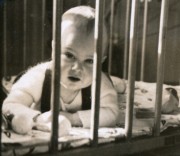 1951-03 1 Dan (10 mo).jpg