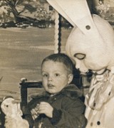 1951-03-25~ Easter.jpg
