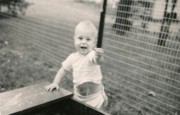 1951-06-13 4 Dan at sandbox.jpg