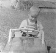 1951-09 2 Dan.jpg