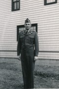 1952-01 3 Charles E Bond.jpg