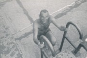 1952-01 4 Charles E Bond.jpg