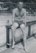 1952-01 5 Charles E Bond.jpg