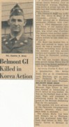 1952-01 6 Charles E Bond.jpg