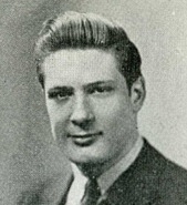 1952-01-07 1 Merl Alexander Beach Jr killed in Korea.jpg