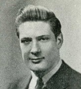1952-01-07 1 Merl Alexander Beach Jr killed in Korea.jpg