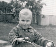 1952-05-03 2 Dan is two!.jpg
