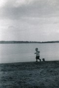 1952-10 1 Dan, Hingham, MA.jpg
