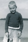 1952-10 3 Pete Jr, Hingham MA.jpg