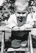 1952-10 6 Dan.jpg