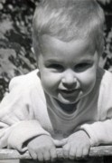 1952-10 7 Dan.jpg