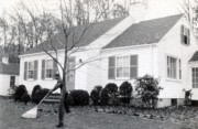1952-11 4 Pete Sr; 204 Highgate St, Needham MA.jpg