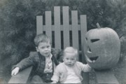 1952-11-02 John & Carl.jpg