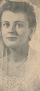 1952-11-15 2 Sal King becomes Mrs Robert P Cramer.jpg