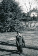 1952-12 5 Pete Jr.jpg