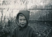 1952-12 7 John.jpg