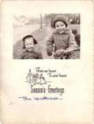 1952-12 8 Dan & Pete Jr.JPG