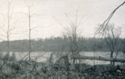 1953-04 deCordova Museum, Lincoln MA.jpg