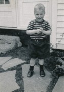 1953-05-03 1 Dan is three!.jpg