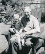1953-05-29~ 5 Dan & Ped.jpg