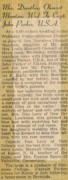 1953-06-06 1 Ohmart - Parker Wedding.jpg