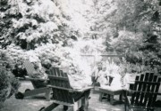 1953-06-13 0 Liz, Ped, Pete Sr, Dan & Pete Jr.jpg