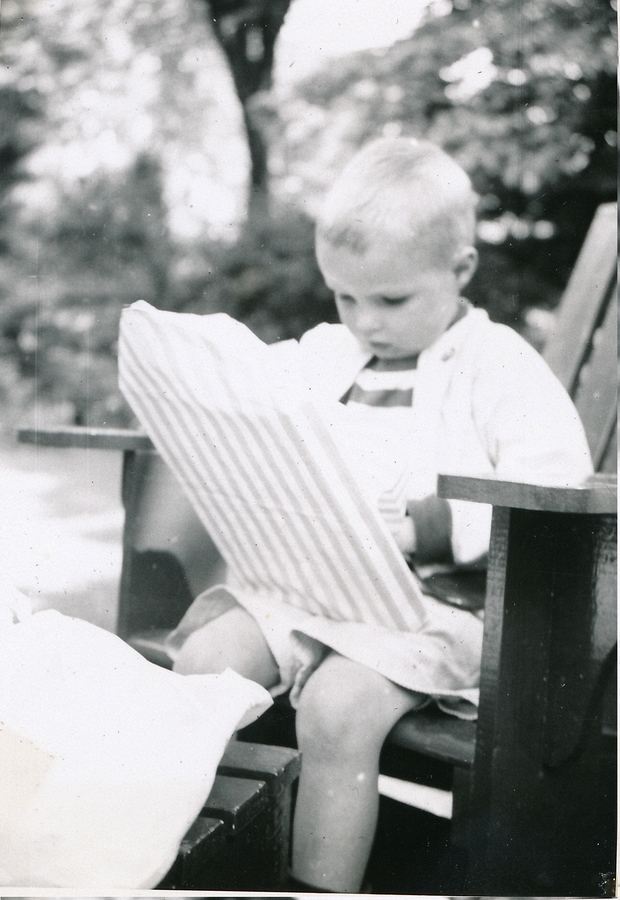 1953-06-13 1 Pete Jr is Five!.jpg
