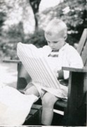 1953-06-13 1 Pete Jr is Five!.jpg