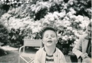1953-06-13 2 Pete Jr is Five!.jpg